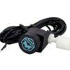 Float switch 1 Magnetic Float Switch