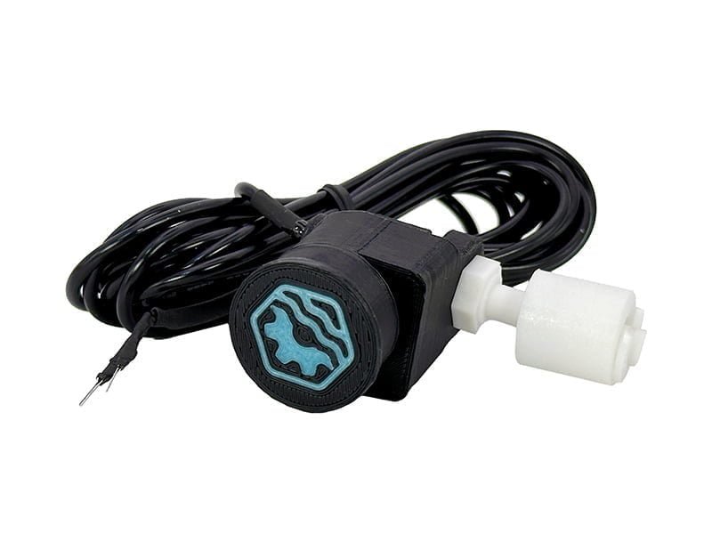 Float switch 1 Magnetic Float Switch