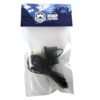 Float switch package Magnetic Float Switch
