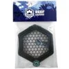 Packages black Bite Hatch