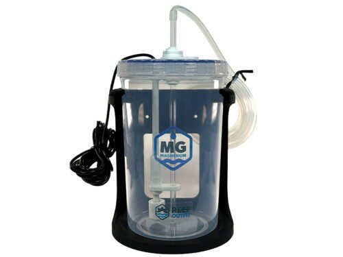 Smart Dosing Container Smart Dosing Container