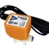 Neptune Apex Compatible Solenoid