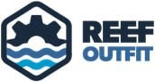 Reef Outfit saltwater reef aquarium supplies