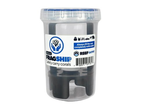 FSS 800 x 600 1 Frag Ship Single