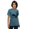Acro T-shirt