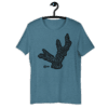 Acro T-shirt